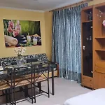 Residencia Alclausell