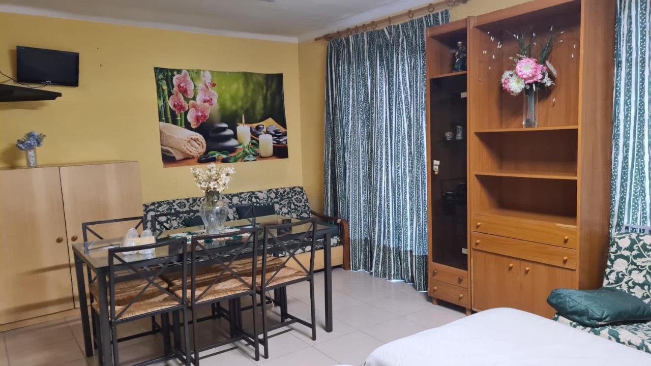 Auberge de jeunesse Residencia Alclausell *