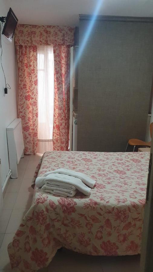 Residencia Alclausell * Tarragone