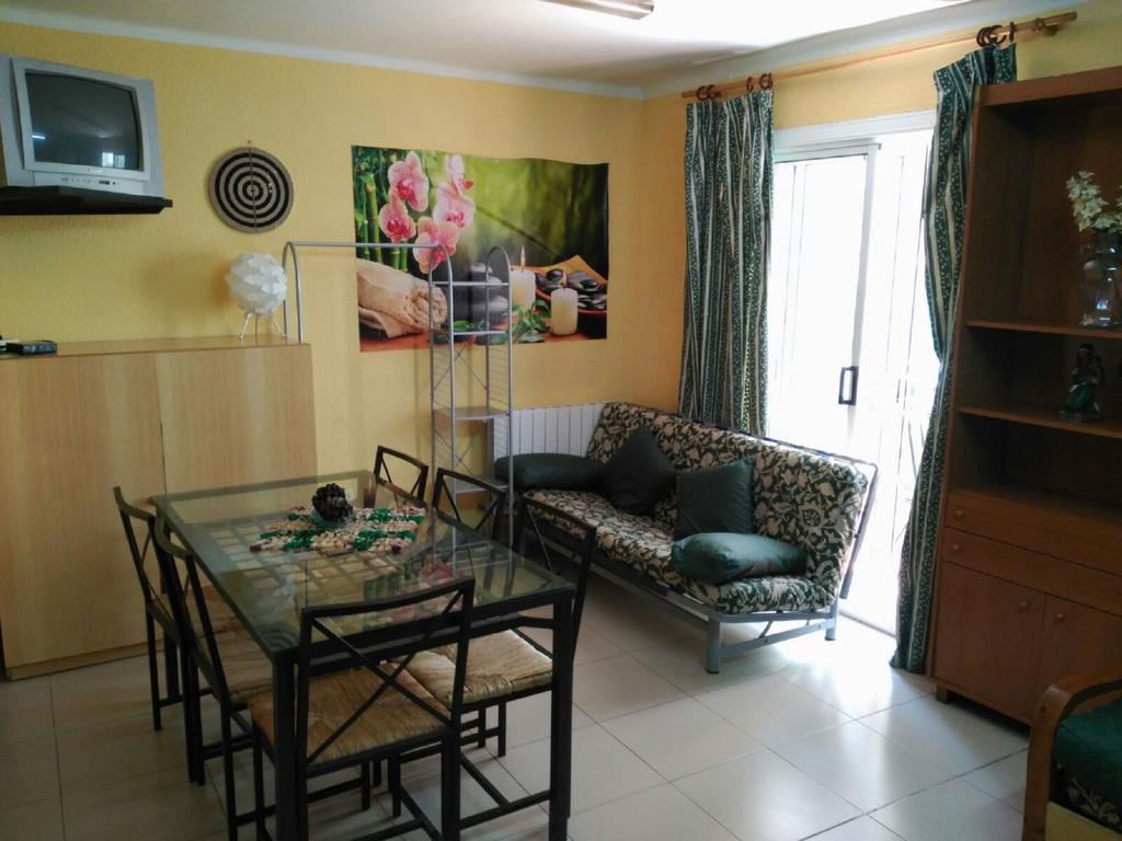 Residencia Alclausell Hostel Tarragona